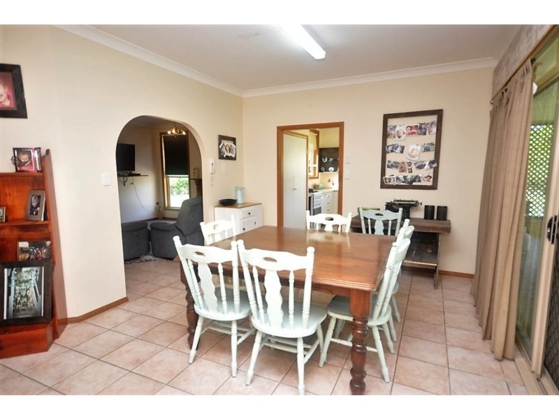 106 Wattlebird Drive, Elimbah QLD 4516