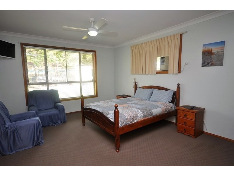 106 Wattlebird Drive, Elimbah QLD 4516