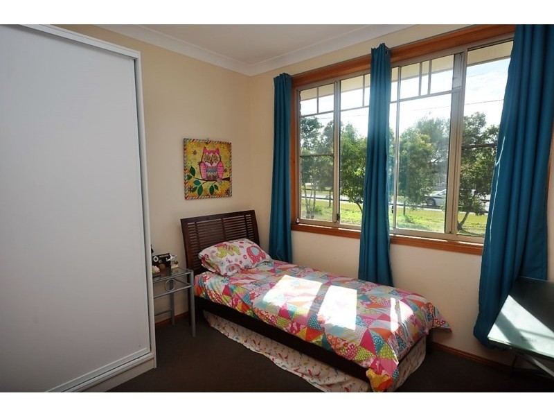 106 Wattlebird Drive, Elimbah QLD 4516