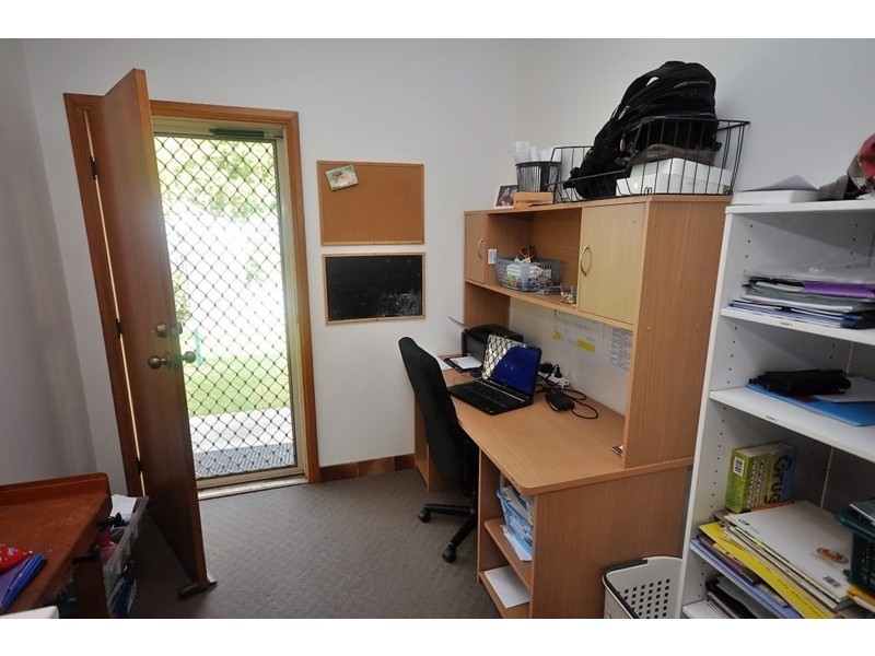 106 Wattlebird Drive, Elimbah QLD 4516