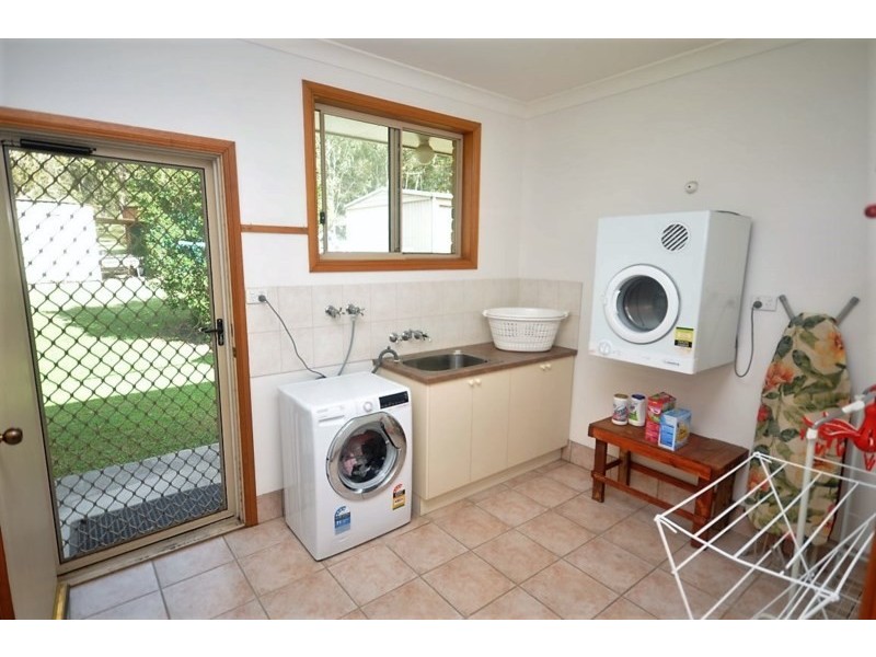 106 Wattlebird Drive, Elimbah QLD 4516