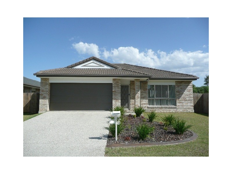 71 Summerhill Drive, Morayfield QLD 4506