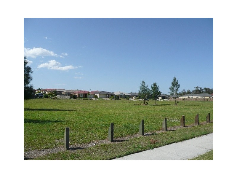 71 Summerhill Drive, Morayfield QLD 4506