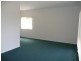 71 Summerhill Drive, Morayfield QLD 4506