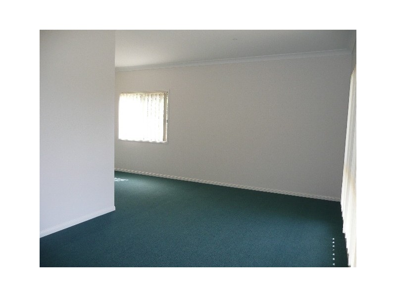 71 Summerhill Drive, Morayfield QLD 4506