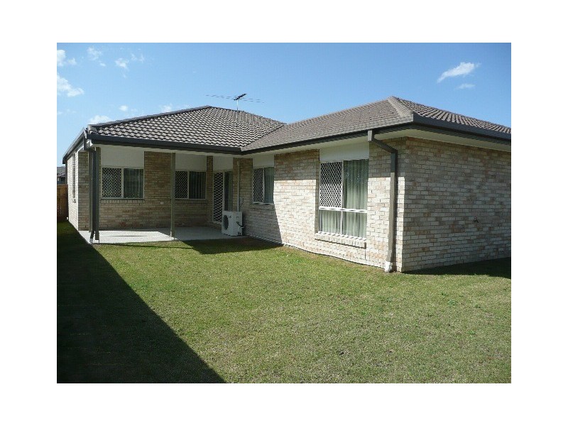 71 Summerhill Drive, Morayfield QLD 4506