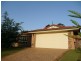 39 Banyan Street, Narangba QLD 4504