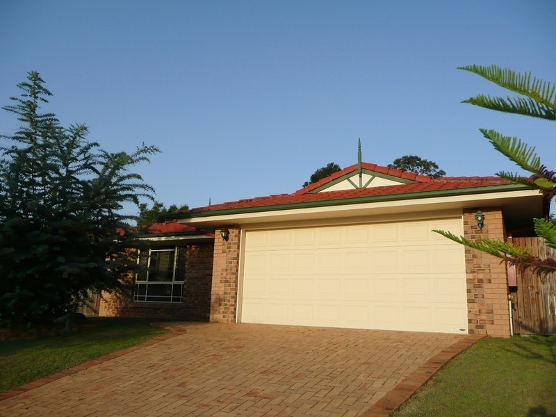 39 Banyan Street, Narangba QLD 4504