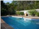 39 Banyan Street, Narangba QLD 4504