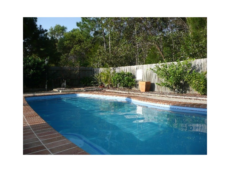 39 Banyan Street, Narangba QLD 4504