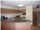 39 Banyan Street, Narangba QLD 4504