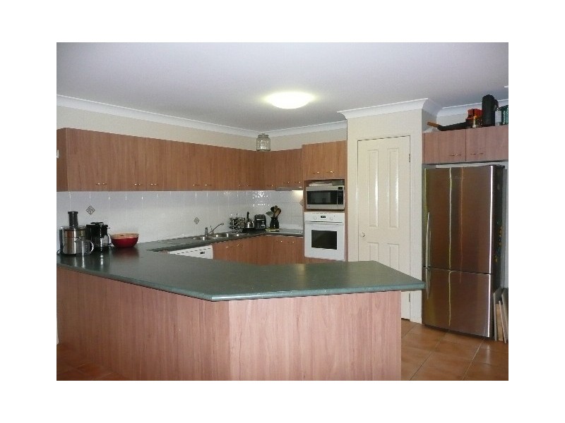 39 Banyan Street, Narangba QLD 4504