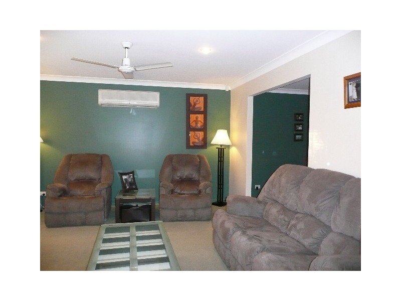 39 Banyan Street, Narangba QLD 4504