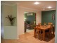 39 Banyan Street, Narangba QLD 4504