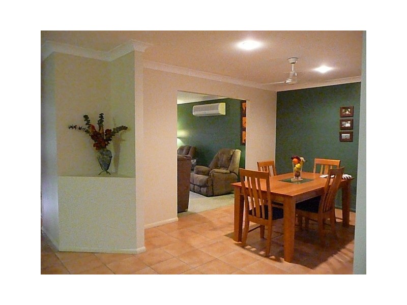 39 Banyan Street, Narangba QLD 4504