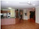 39 Banyan Street, Narangba QLD 4504