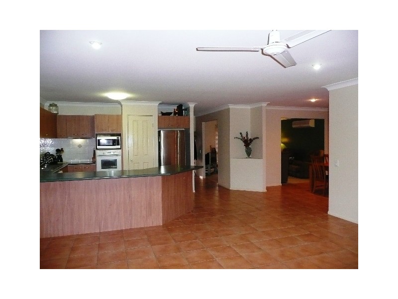 39 Banyan Street, Narangba QLD 4504