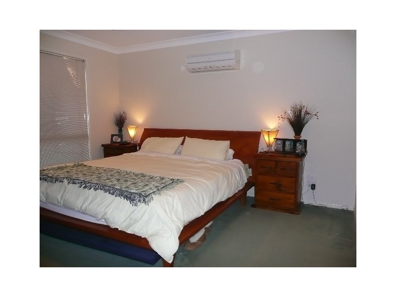 39 Banyan Street, Narangba QLD 4504