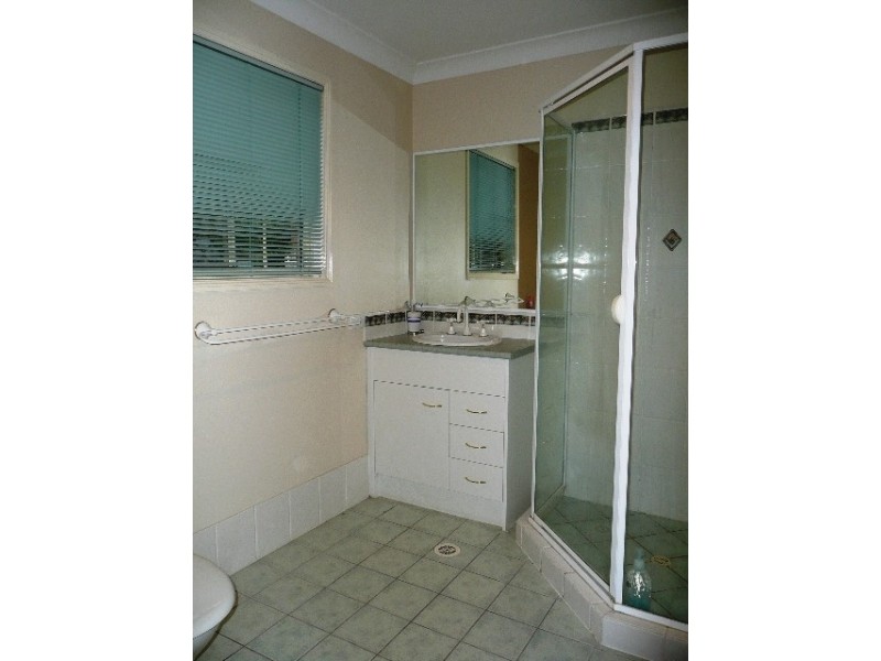 39 Banyan Street, Narangba QLD 4504