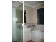 39 Banyan Street, Narangba QLD 4504