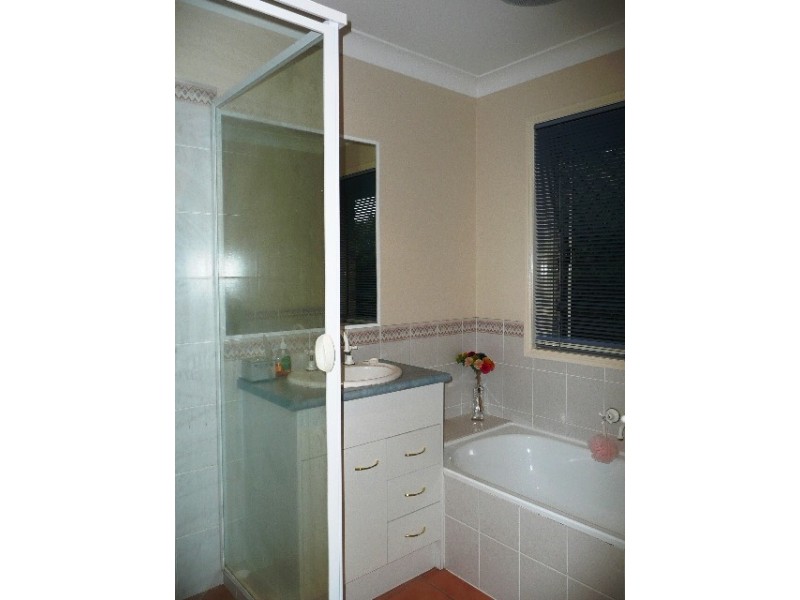 39 Banyan Street, Narangba QLD 4504