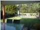 39 Banyan Street, Narangba QLD 4504