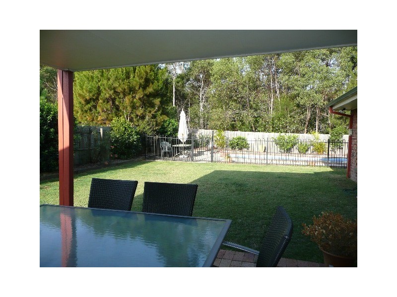 39 Banyan Street, Narangba QLD 4504