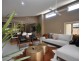 33 Jinibara Crescent, Narangba QLD 4504