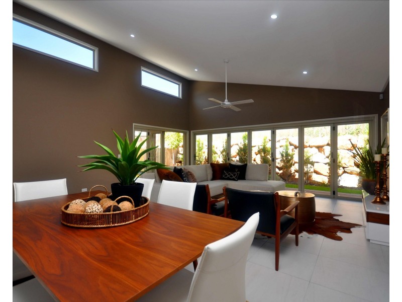 33 Jinibara Crescent, Narangba QLD 4504