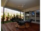 33 Jinibara Crescent, Narangba QLD 4504