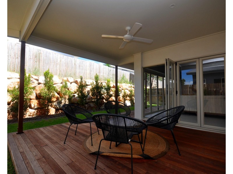 33 Jinibara Crescent, Narangba QLD 4504