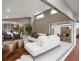 33 Jinibara Crescent, Narangba QLD 4504