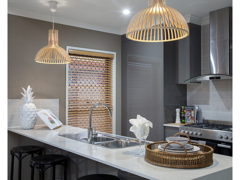 33 Jinibara Crescent, Narangba QLD 4504