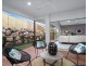33 Jinibara Crescent, Narangba QLD 4504