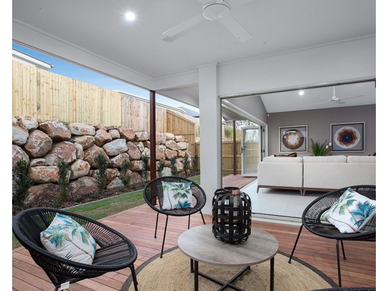 33 Jinibara Crescent, Narangba QLD 4504