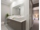 33 Jinibara Crescent, Narangba QLD 4504