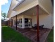 33 Jinibara Crescent, Narangba QLD 4504