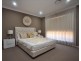 33 Jinibara Crescent, Narangba QLD 4504