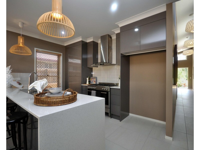 33 Jinibara Crescent, Narangba QLD 4504