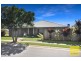 2/22 Lennon Boulevard, Narangba QLD 4504