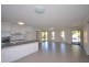 2/22 Lennon Boulevard, Narangba QLD 4504