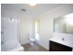 2/22 Lennon Boulevard, Narangba QLD 4504