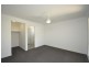 2/22 Lennon Boulevard, Narangba QLD 4504