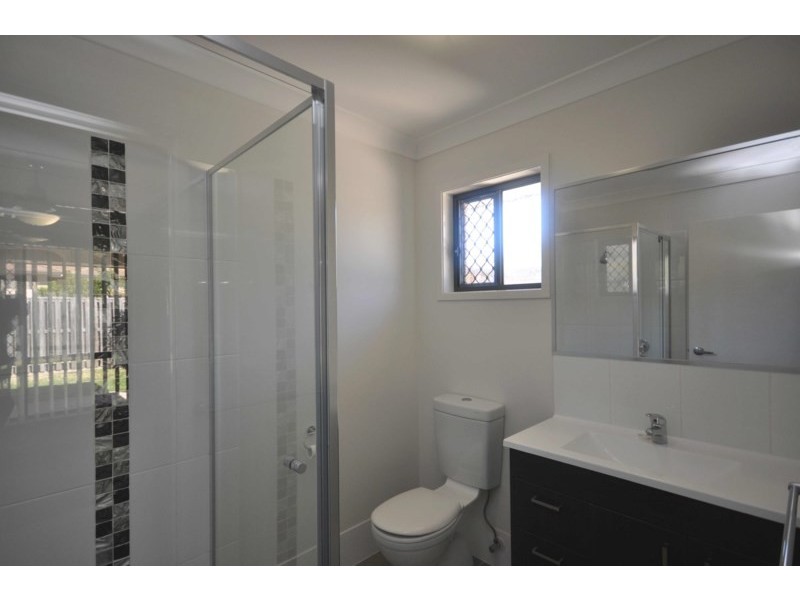 2/22 Lennon Boulevard, Narangba QLD 4504