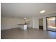 2/22 Lennon Boulevard, Narangba QLD 4504