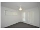 2/22 Lennon Boulevard, Narangba QLD 4504