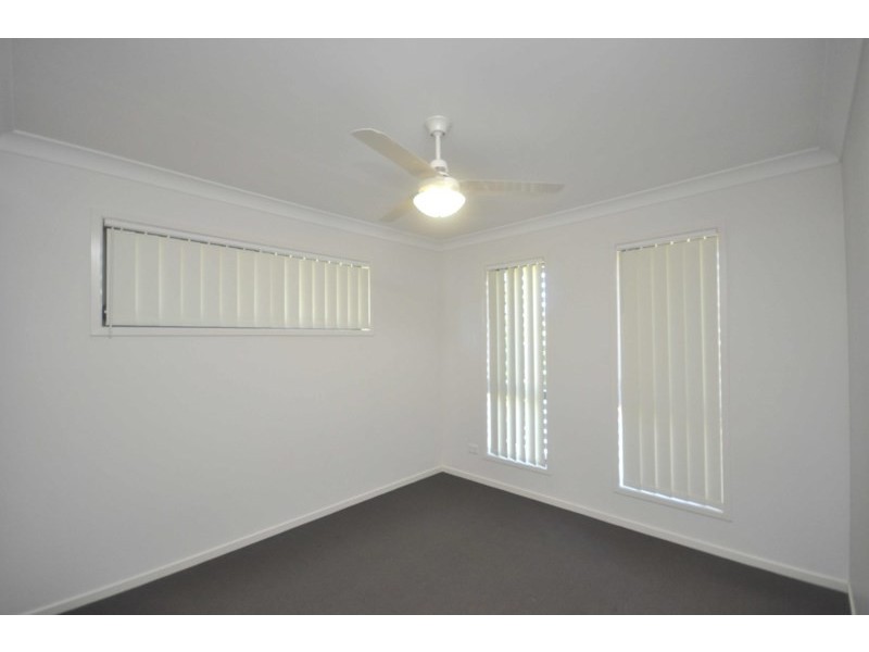2/22 Lennon Boulevard, Narangba QLD 4504