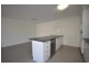 2/22 Lennon Boulevard, Narangba QLD 4504