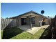 2/22 Lennon Boulevard, Narangba QLD 4504
