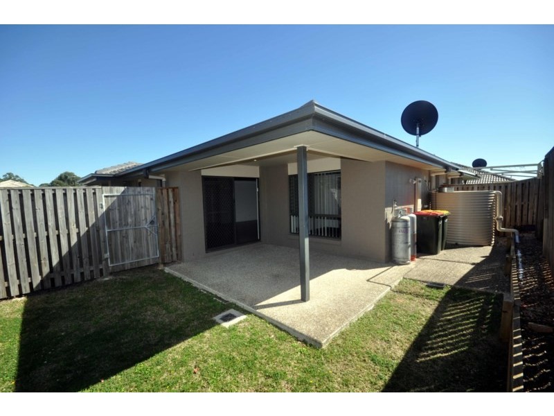 2/22 Lennon Boulevard, Narangba QLD 4504